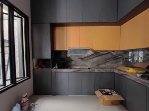 WhatsApp Image 2023-07-06 at 11.56