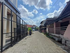 WhatsApp Image 2023-07-06 at 11.56