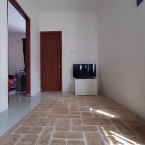 WhatsApp Image 2023-07-09 at 15.31