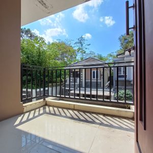 WhatsApp Image 2023-07-09 at 15.31