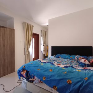 WhatsApp Image 2023-07-09 at 15.31