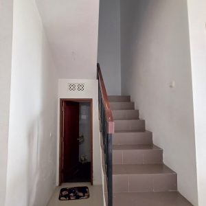 WhatsApp Image 2023-07-09 at 15.31