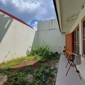 WhatsApp Image 2023-07-09 at 15.31