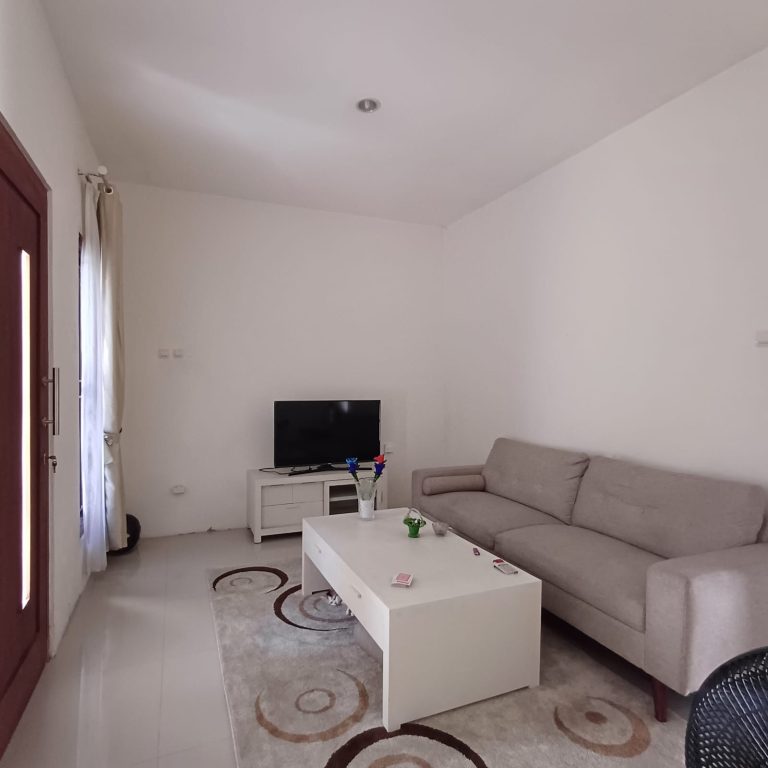 WhatsApp Image 2023-07-09 at 15.31