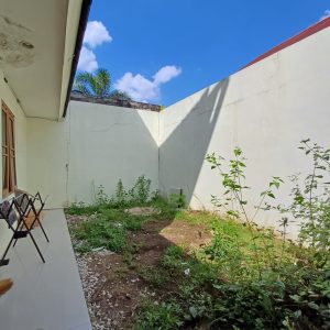 WhatsApp Image 2023-07-09 at 15.31