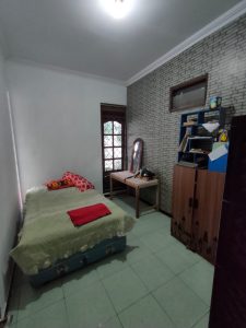 Rumah Siap Huni Hook 10 menit ke Pusat Jogja Malioboro