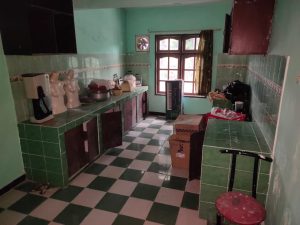 Rumah Siap Huni Hook 10 menit ke Pusat Jogja Malioboro