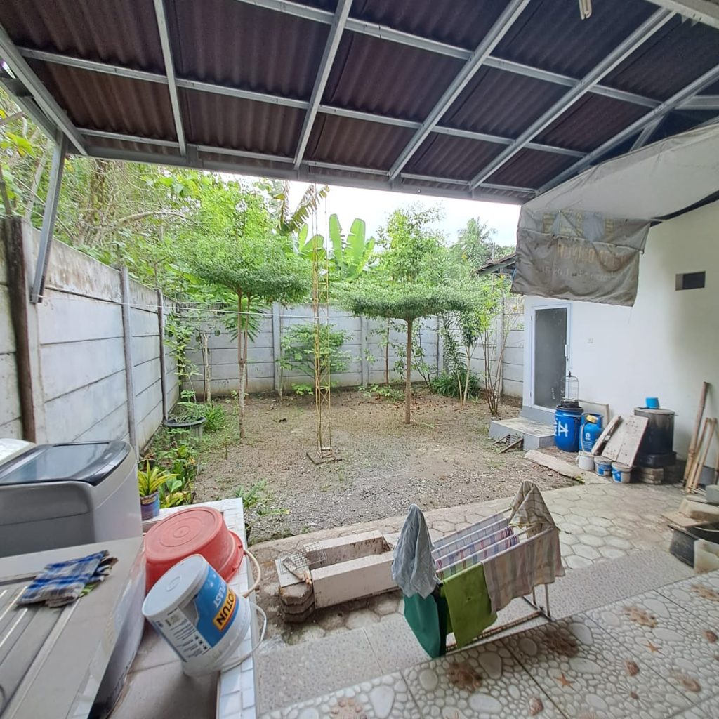 WhatsApp Image 2023-07-31 at 02.09.04 (1)