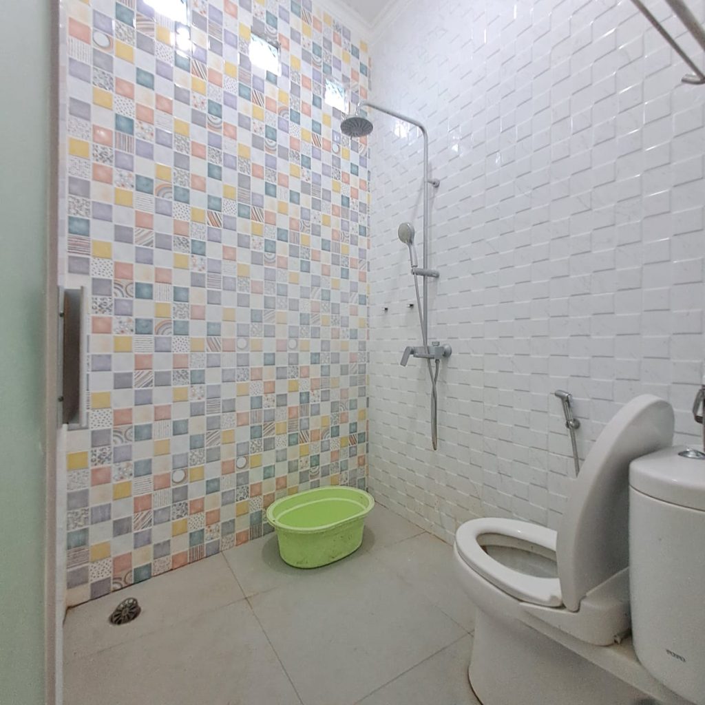 WhatsApp Image 2023-07-31 at 02.09.07