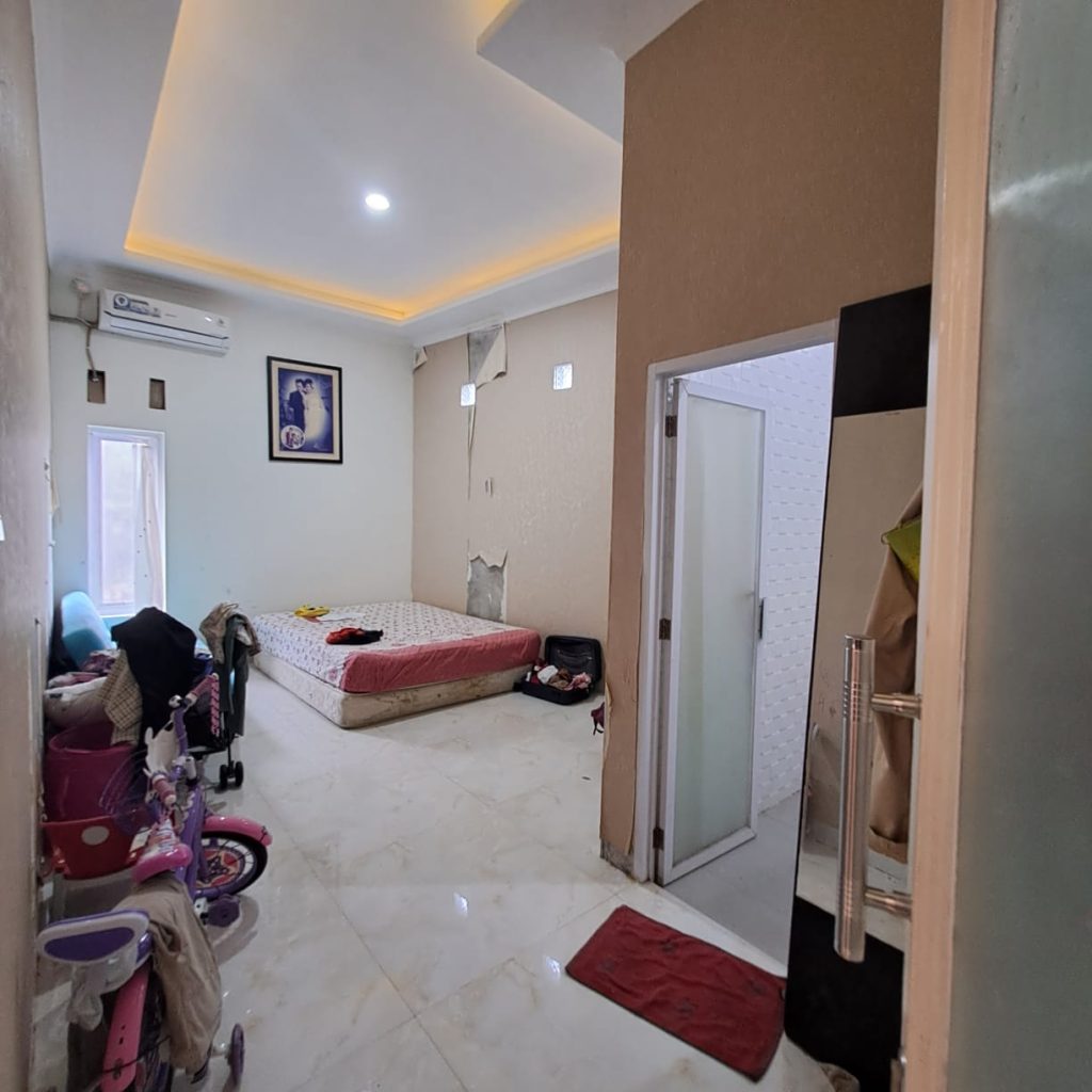 WhatsApp Image 2023-07-31 at 02.09.08