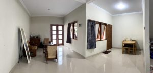 Rumah Kost Dijual 10 Kamar di Sleman dekat Kampus UMY