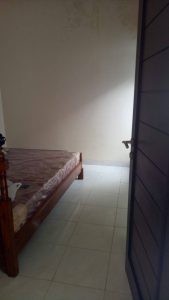 Rumah Siap Huni di Bantul 7 Menit dari Kampus UMY & ISI