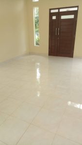 Rumah Siap Huni di Bantul 7 Menit dari Kampus UMY & ISI
