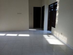 Rumah Siap Huni di Bantul 7 Menit dari Kampus UMY & ISI