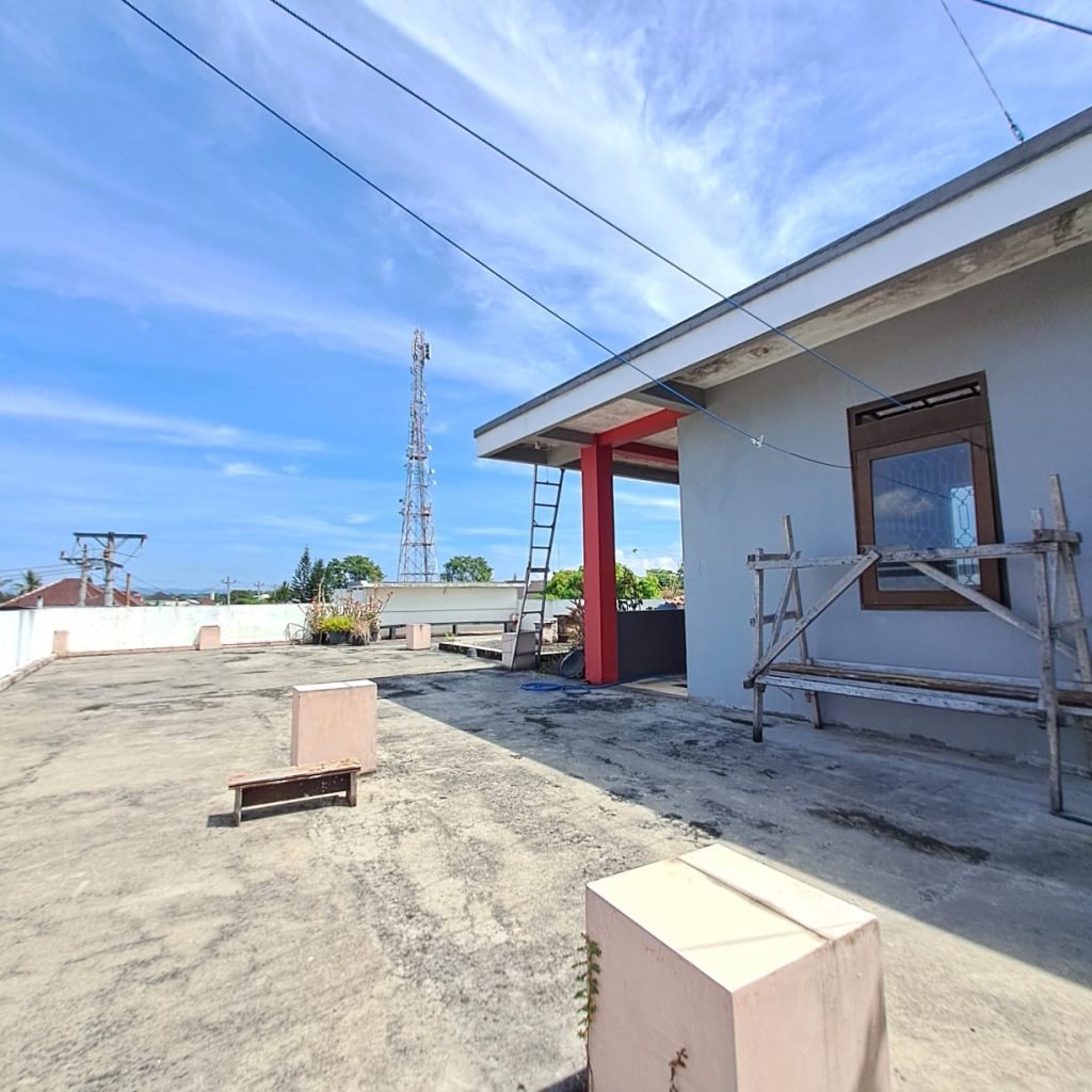 WhatsApp Image 2023-07-31 at 02.41.04 (1)