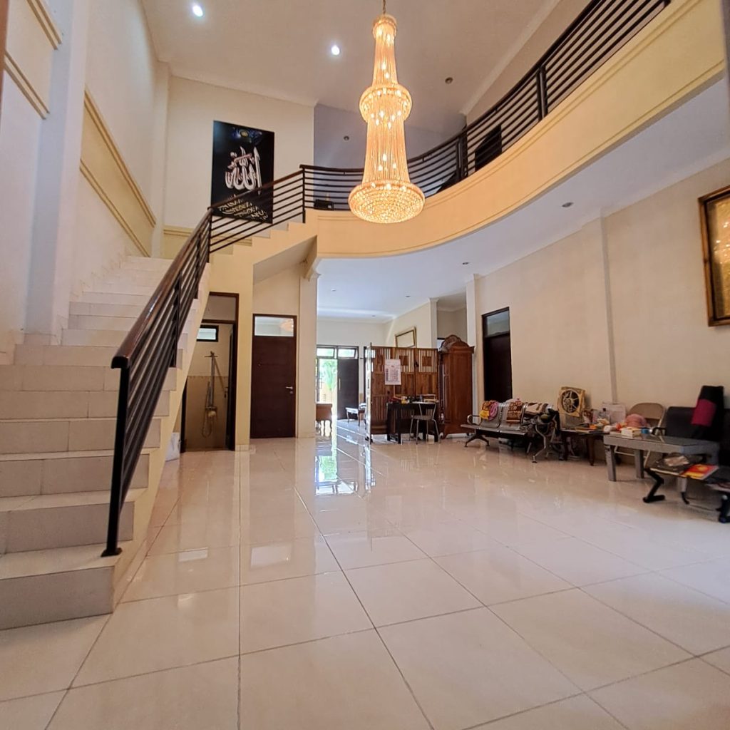 WhatsApp Image 2023-07-31 at 02.41.17