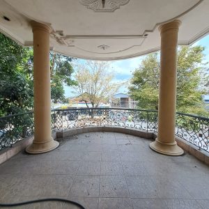 WhatsApp Image 2023-07-31 at 02.46