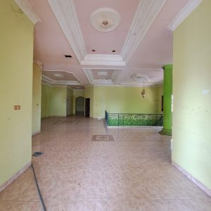 WhatsApp Image 2023-07-31 at 02.46