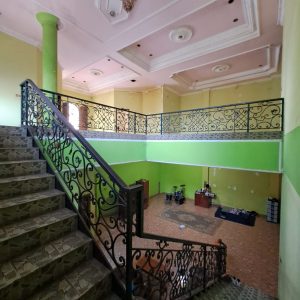 WhatsApp Image 2023-07-31 at 02.46