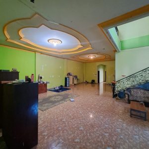 WhatsApp Image 2023-07-31 at 02.46