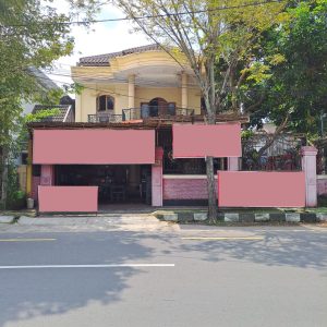 WhatsApp Image 2023-07-31 at 02.46