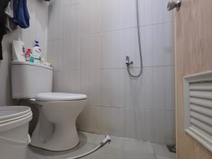 WhatsApp Image 2023-08-11 at 16.09