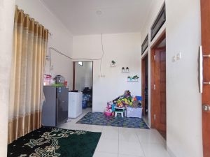 WhatsApp Image 2023-08-11 at 16.09