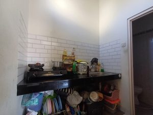 WhatsApp Image 2023-08-11 at 16.09