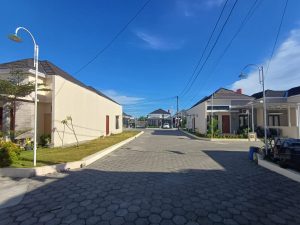 WhatsApp Image 2023-08-11 at 16.09