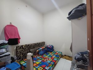 WhatsApp Image 2023-08-11 at 16.09