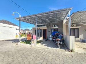 WhatsApp Image 2023-08-11 at 16.09