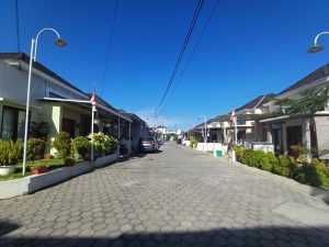 WhatsApp Image 2023-08-11 at 16.09