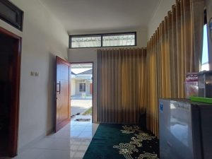 WhatsApp Image 2023-08-11 at 16.09