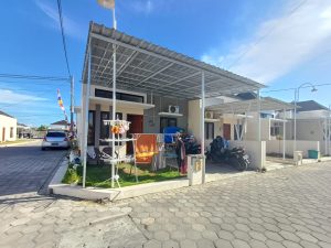 WhatsApp Image 2023-08-11 at 16.09