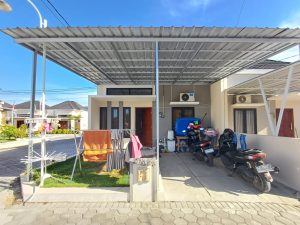 WhatsApp Image 2023-08-11 at 16.09