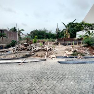 WhatsApp Image 2023-10-30 at 12.57