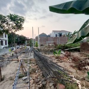 WhatsApp Image 2023-10-30 at 12.57