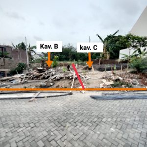 WhatsApp Image 2023-10-30 at 12.57