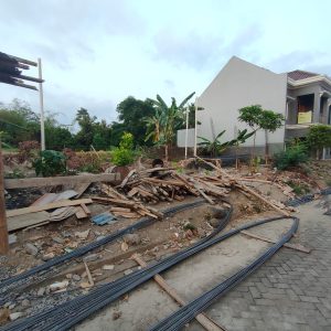 WhatsApp Image 2023-10-30 at 12.57