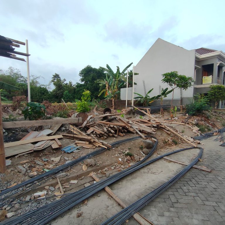 WhatsApp Image 2023-10-30 at 12.57