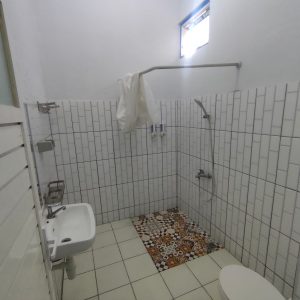 Rumah Luas 7 Kamar di Sleman dekat Sleman City Hall