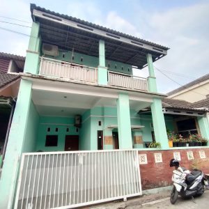 WhatsApp Image 2023-11-04 at 11.28