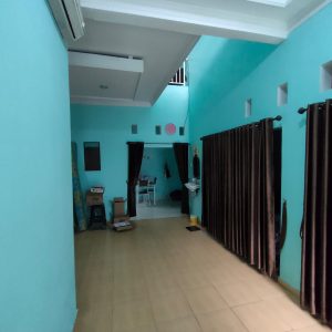 WhatsApp Image 2023-11-04 at 11.28