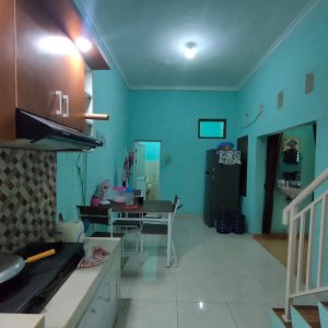 WhatsApp Image 2023-11-04 at 11.28