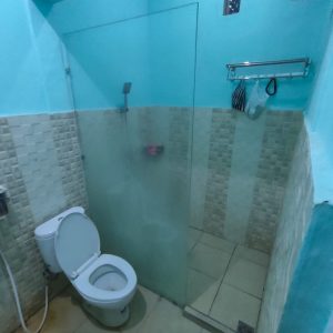 WhatsApp Image 2023-11-04 at 11.28