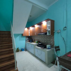 WhatsApp Image 2023-11-04 at 11.28