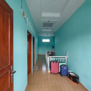 WhatsApp Image 2023-11-04 at 11.28