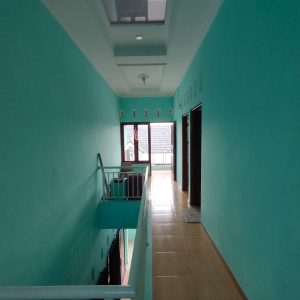 WhatsApp Image 2023-11-04 at 11.28