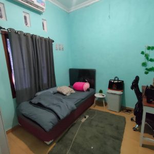 WhatsApp Image 2023-11-04 at 11.28