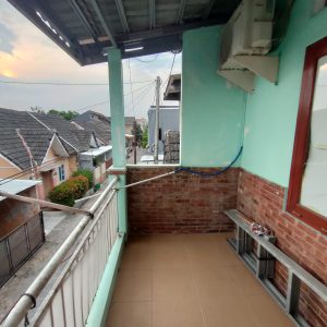 WhatsApp Image 2023-11-04 at 11.28